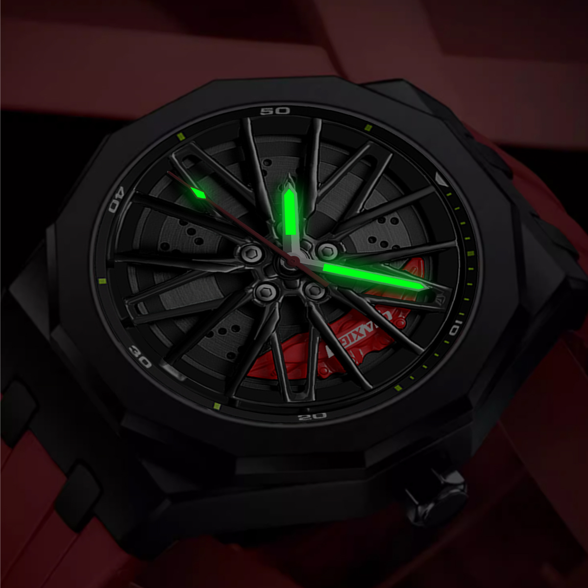 Luxury Watch Exchange - Fabrika doğrudan satışları, erkekler için iş,