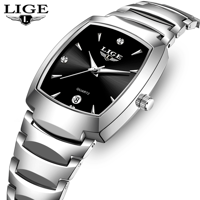 Luxury Watch And Bracelet - LIGE İzle kadın İş Lüks Bayanlar