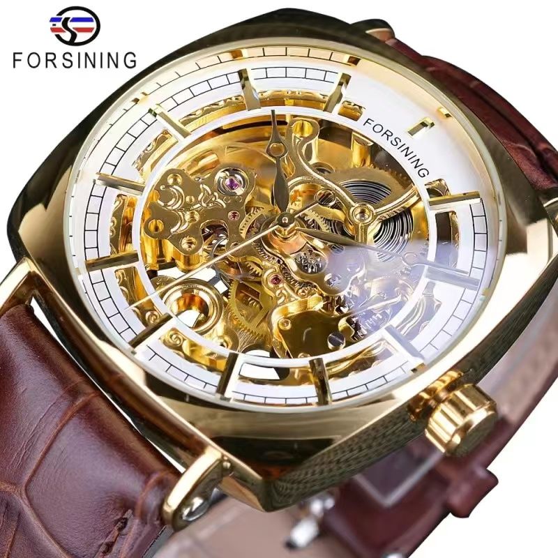 Üst Düzey Modaya Uygun İş-Günl - Luxury Watch Name Brands incelemesi ve fiyatı
