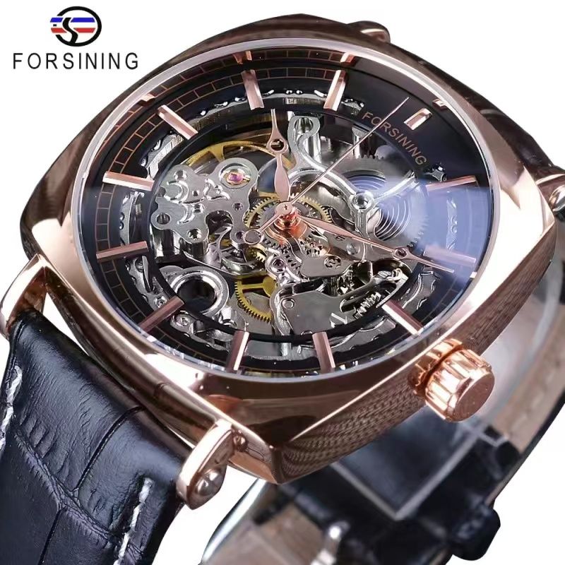 Üst Düzey Modaya Uygun İş-Günl - Luxury Watch Name Brands incelemesi ve fiyatı