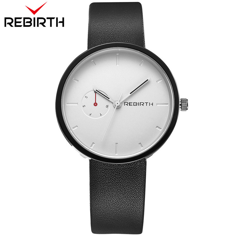 2018 yeniden popüler erkek kad - Luxury Watch Affordable incelemesi ve fiyatı