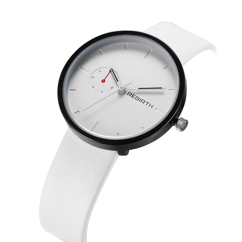2018 yeniden popüler erkek kad - Luxury Watch Affordable incelemesi ve fiyatı