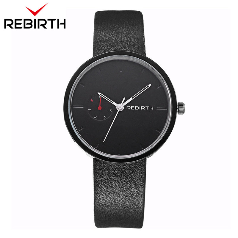 2018 yeniden popüler erkek kad - Luxury Watch Affordable incelemesi ve fiyatı