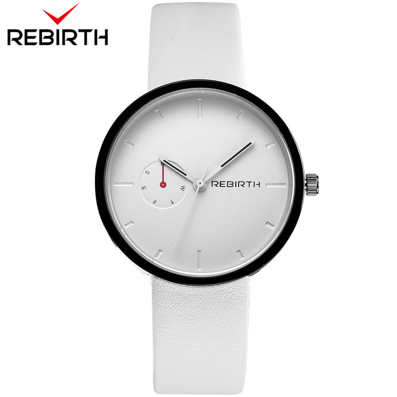 2018 yeniden popüler erkek kad - Luxury Watch Affordable incelemesi ve fiyatı