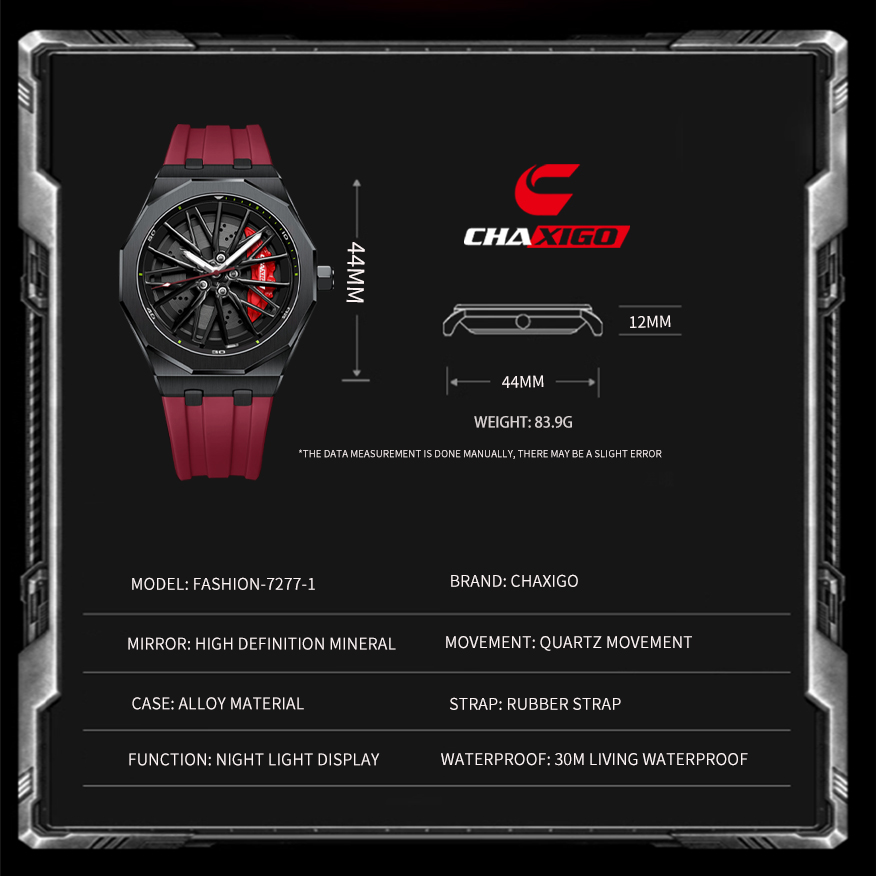 Fabrika doğrudan satışları, er - Luxury Watch Exchange incelemesi ve fiyatı