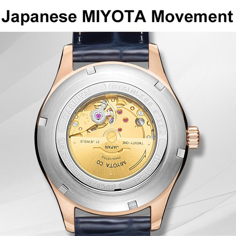 Karnaval Marka Moda Zodyak At  - Zodiac Luxury Watch incelemesi ve fiyatı