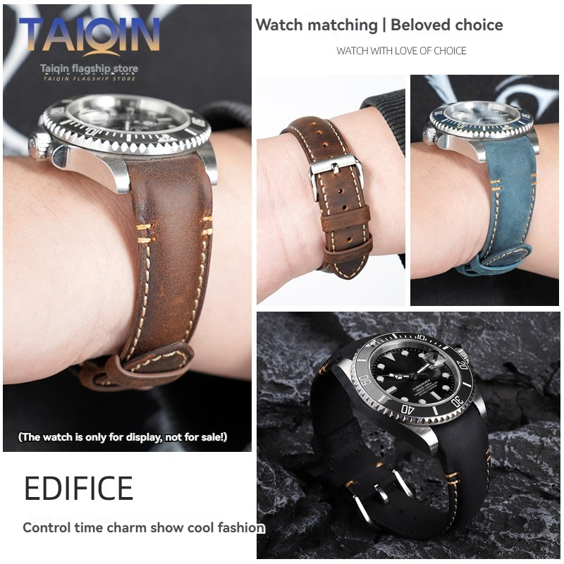 20 22mm Kavisli Uçlu Retro Mat - Luxury Watch Engraving incelemesi ve fiyatı