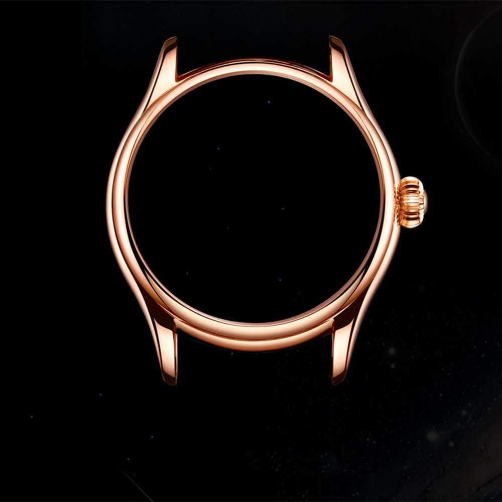 AESOP Zodiac Serisi Altın At G - Zodiac Luxury Watch incelemesi ve fiyatı