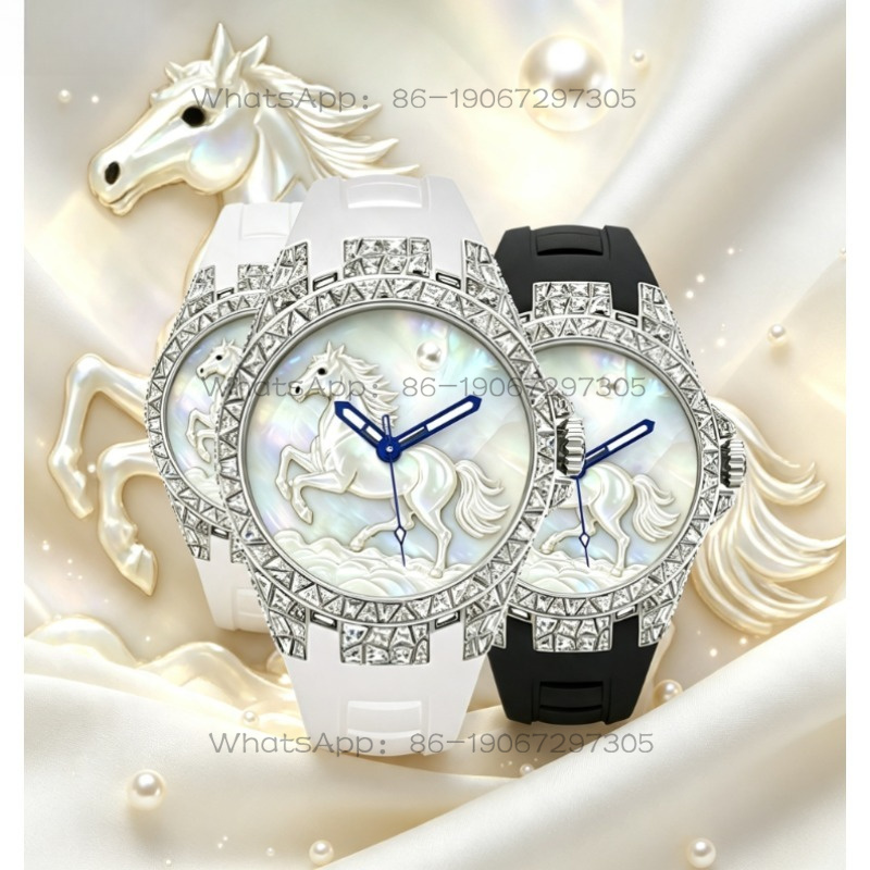 Zodiac Serisi T915M Anında Baş - Zodiac Luxury Watch incelemesi ve fiyatı
