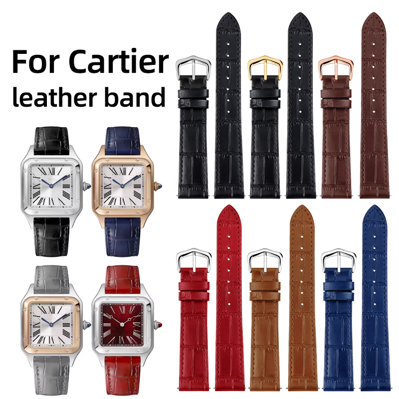 15mm 17mm 18mm 20mm Hakiki Der - Luxury Watch Engraving incelemesi ve fiyatı