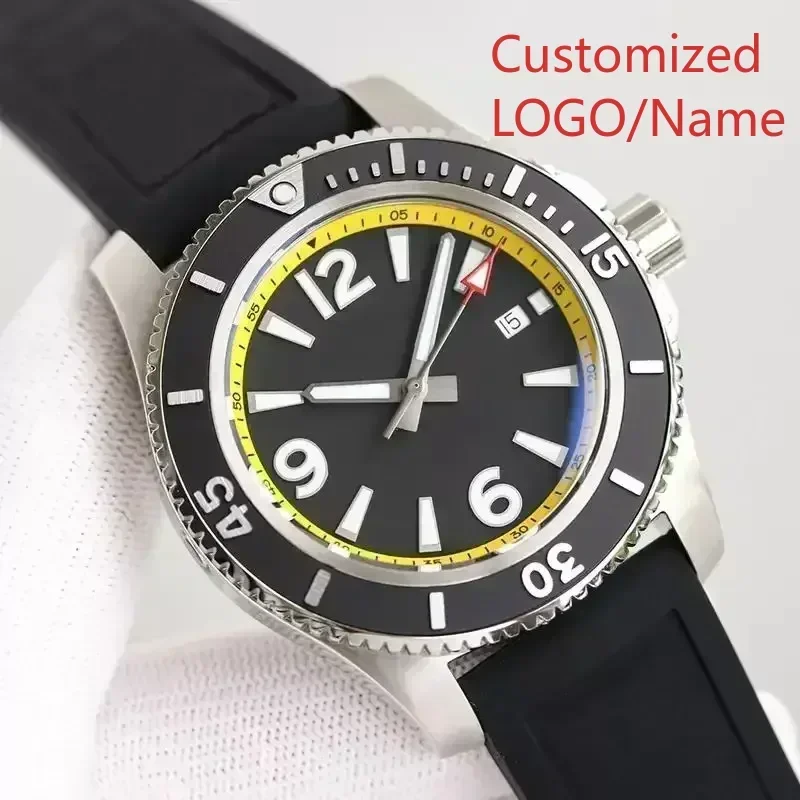 A11 Mağazası Özelleştirilmiş S - Luxury Watch Exchange incelemesi ve fiyatı