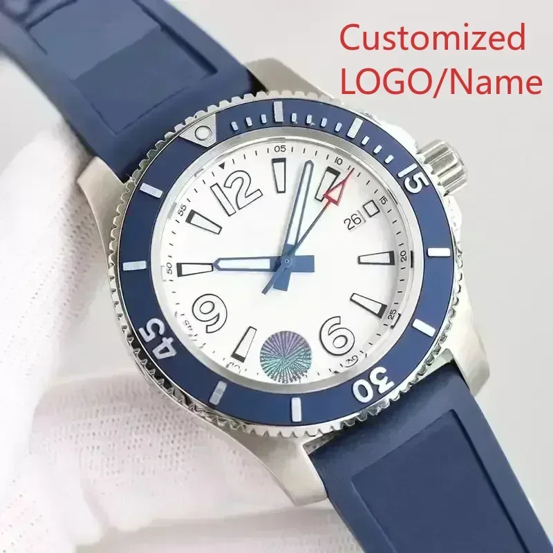A11 Mağazası Özelleştirilmiş S - Luxury Watch Exchange incelemesi ve fiyatı