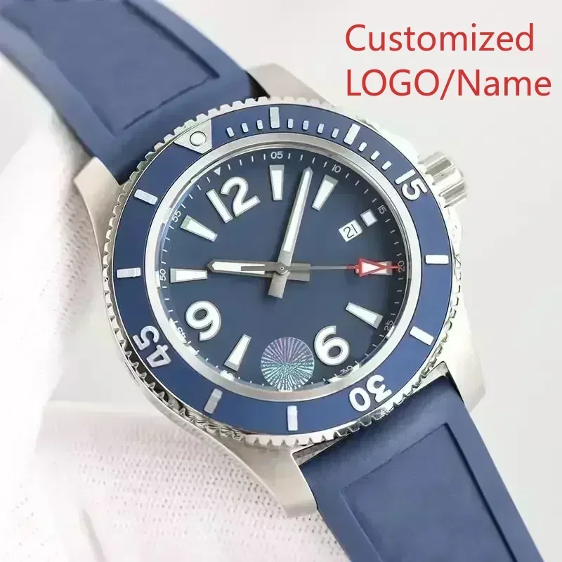 A11 Mağazası Özelleştirilmiş S - Luxury Watch Exchange incelemesi ve fiyatı