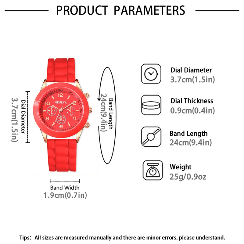 Reloj Mujer moda kadın saatler - Luxury Watch Girl incelemesi ve fiyatı