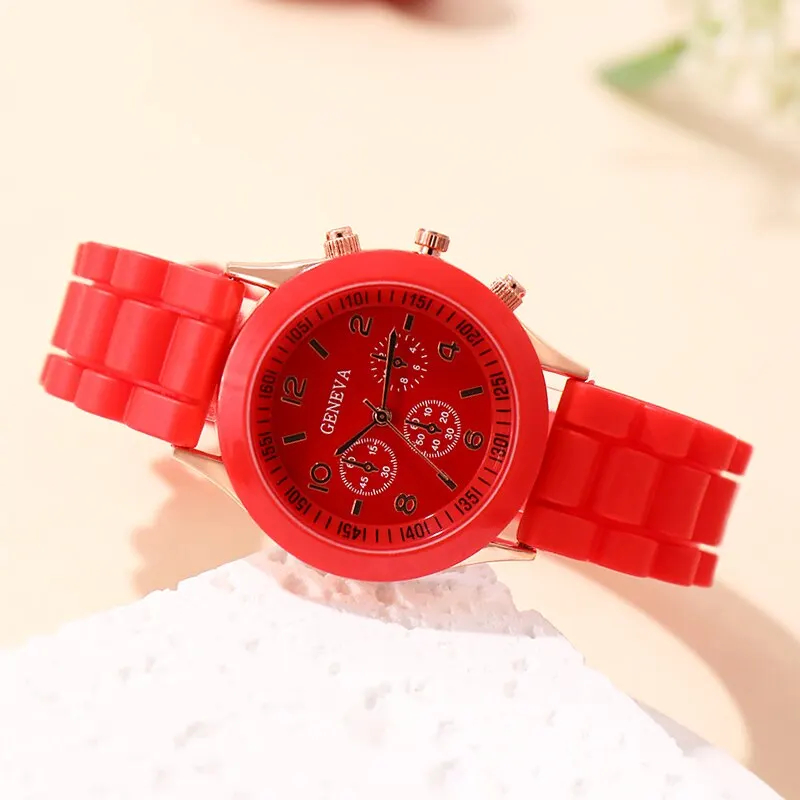 Reloj Mujer moda kadın saatler - Luxury Watch Girl incelemesi ve fiyatı