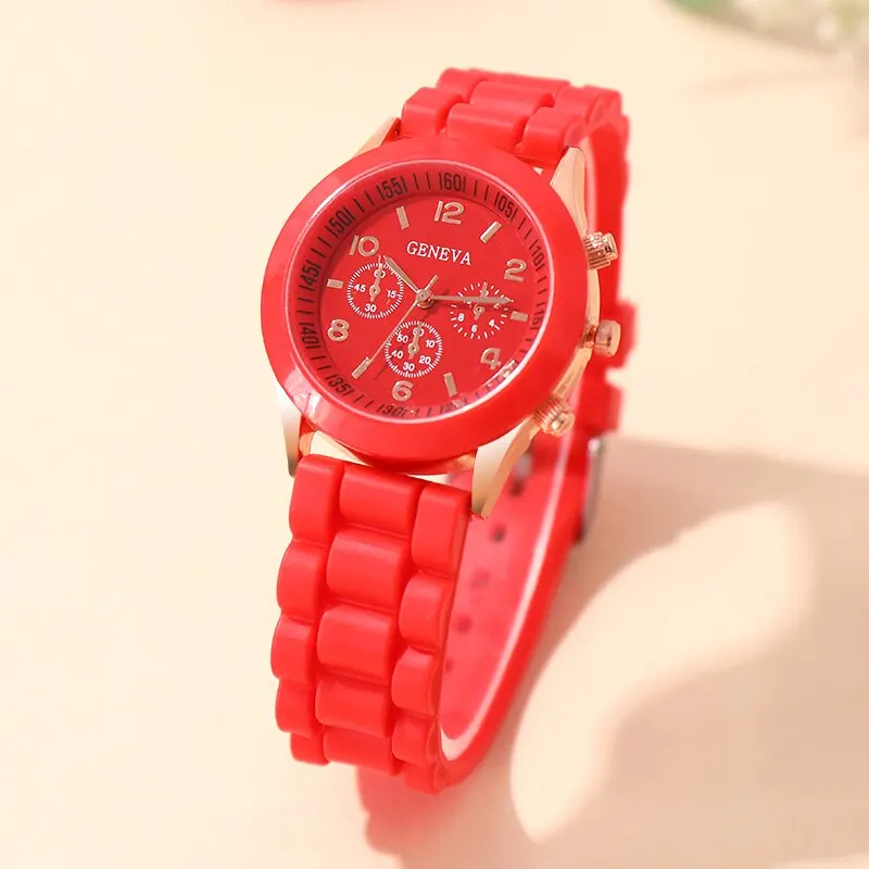Reloj Mujer moda kadın saatler - Luxury Watch Girl incelemesi ve fiyatı