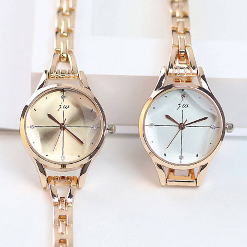 Bilezik Izle Kadınlar Için Zar - Luxury Watch Girl incelemesi ve fiyatı