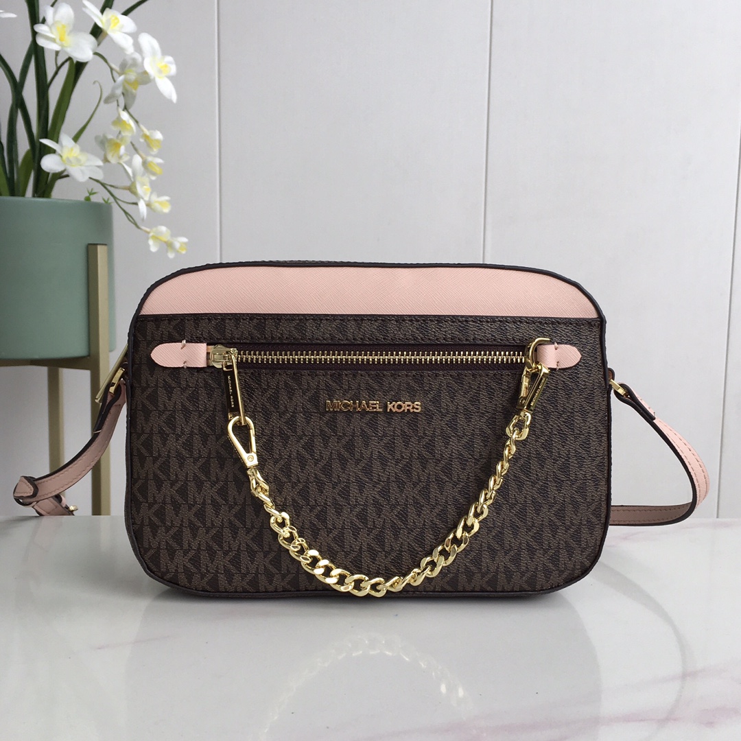 Michael Kors Kadın Moda Klasik - Luxury Watch Girl incelemesi ve fiyatı