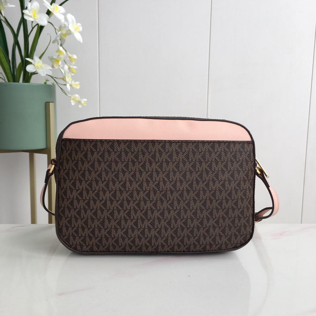 Michael Kors Kadın Moda Klasik - Luxury Watch Girl incelemesi ve fiyatı