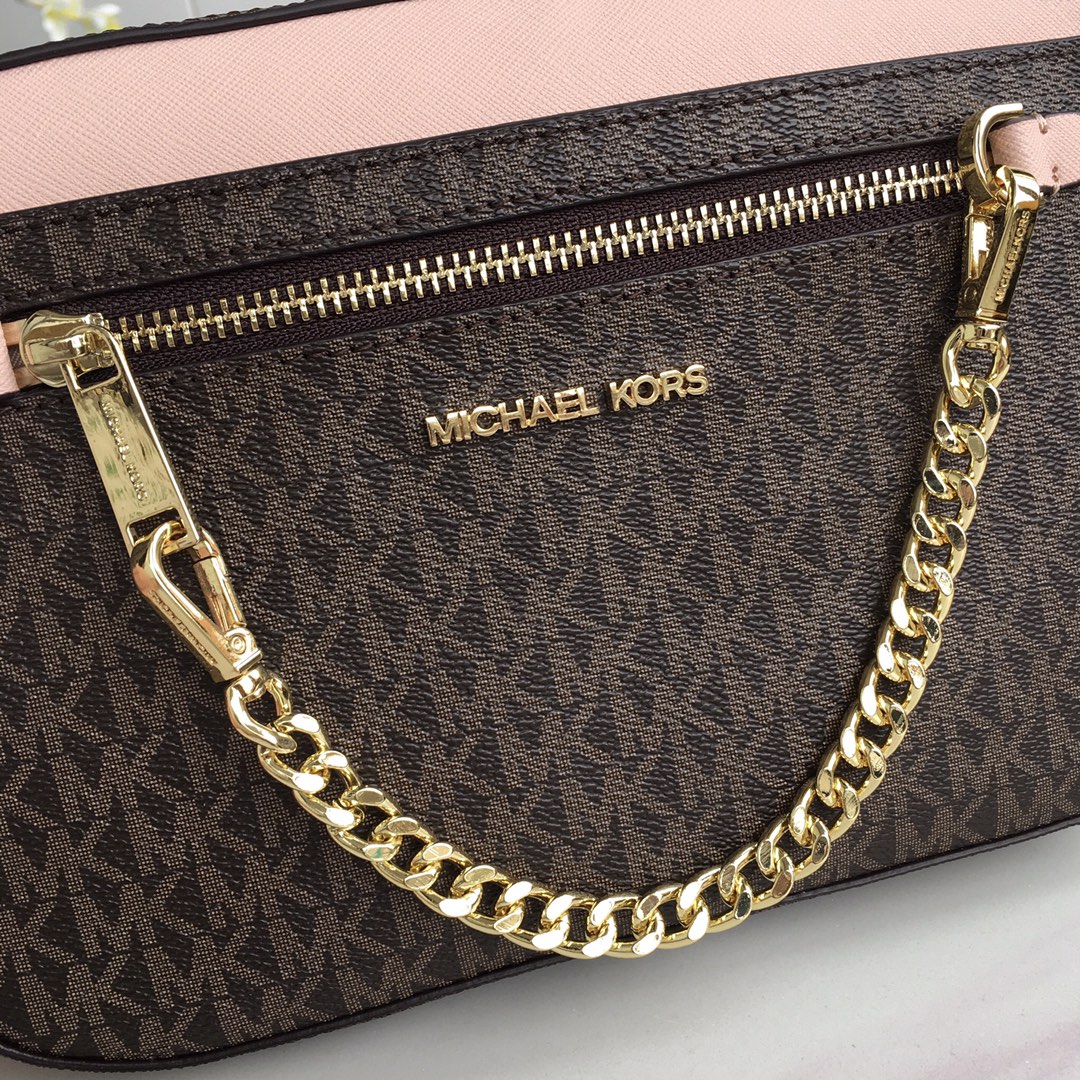 Michael Kors Kadın Moda Klasik - Luxury Watch Girl incelemesi ve fiyatı
