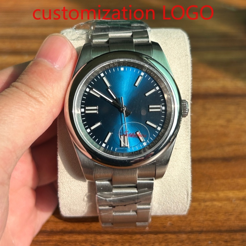 31mm/36mm/40mm Renkli Lüks Oto - Luxury Watch Girl incelemesi ve fiyatı