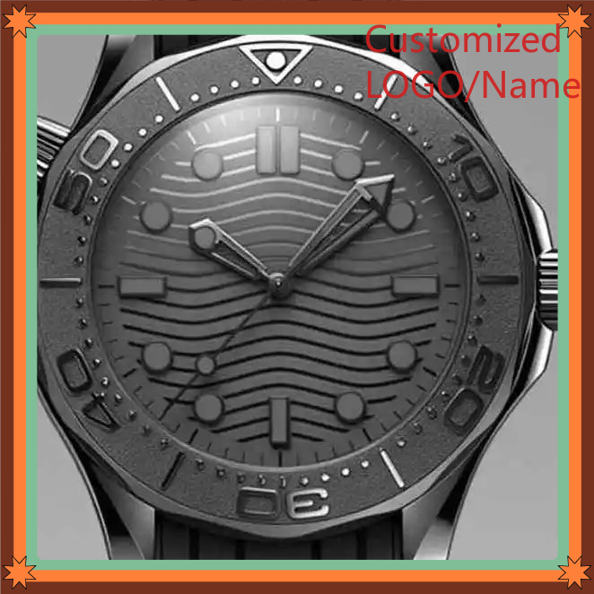 A989 Mağazası 40mm Erkek Otoma - Luxury Watch And Bracelet incelemesi ve fiyatı