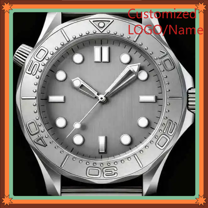 A989 Mağazası 40mm Erkek Otoma - Luxury Watch And Bracelet incelemesi ve fiyatı