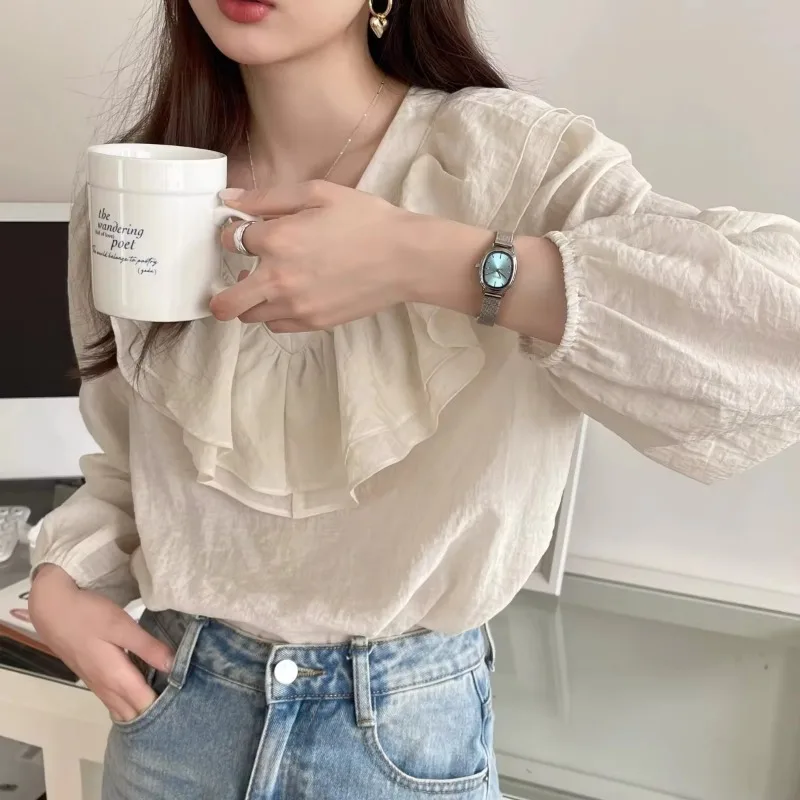 Küçük Oval Kadran Yeşil Izle B - Luxury Watch Girl incelemesi ve fiyatı