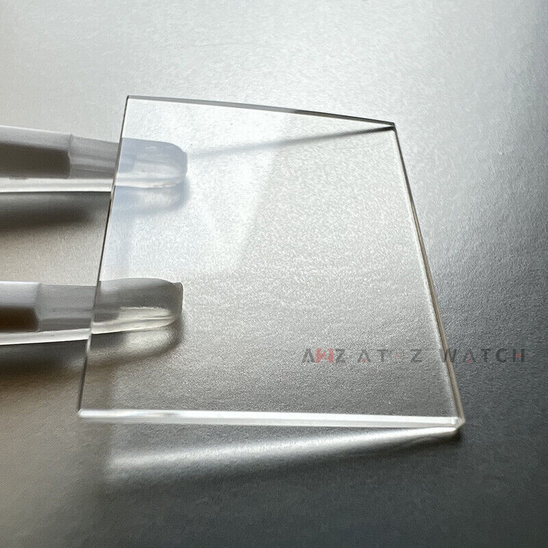 Cartier Tank için safir krista - Luxury Watch Engraving incelemesi ve fiyatı